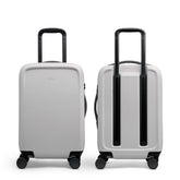 Transit Carry-On